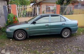 Mitsubishi Lancer EL 1997 for sale