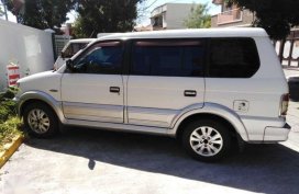2000 Adventure Super sport excellent for sale