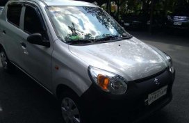 For sale Suzuki Alto 2017