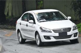 34k dp Suzuki Ciaz 2019 FOR SALE