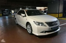 Toyota Camry AT 2013 for sale