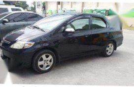 For Sale Honda City 2003