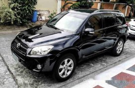 Toyota RAV4 2009 for sale
