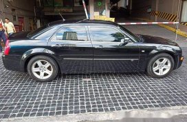 Chrysler 300C 2008 for sale