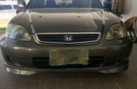 Honda Civic Sir body 2000 for sale