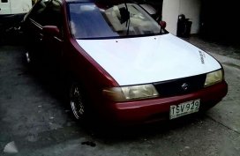 2016 Nissan Sentra super salon S3 for sale