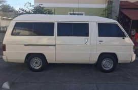 2005 Mitsubishi L300 for sale