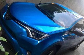 2016 Toyota Rav4 for sale