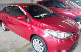 Toyota Vios 2017 for sale