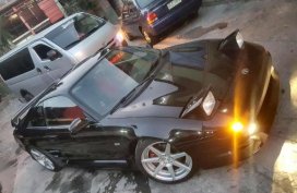 Toyota mr2 1995 for sale