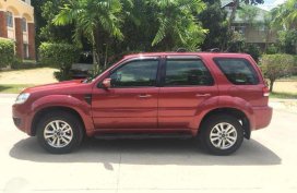 Ford Escape 2009 for sale
