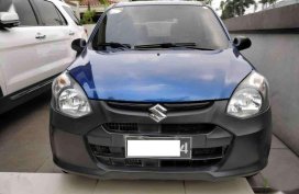 Suzuki Alto 800 2015 for sale