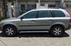 Volvo XC90 2004 for sale