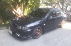 Mitsubishi Lancer 2000 for sale