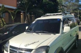 Adventure 2015 model for sale