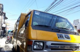 Mitsubushi L300 fb 2011 for sale