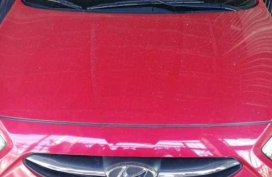 Hyundai Accent 2018 for sale