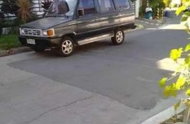 Toyota Tamaraw 1994 for sale