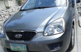 Kia Carens 2011 for sale