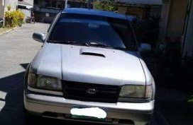 Kia Sportage 2006 for sale