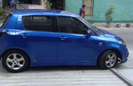 Suzuki Swift 2007 for sale