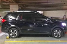 2017 Honda BRV for sale