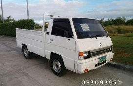 Mitsubishi FB L300 2010 for sale