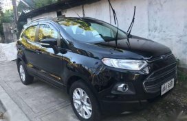Ford Ecosport 2014 for sale
