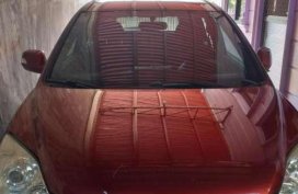 Honda Cr-V 2007 for sale