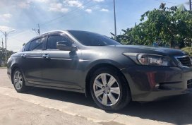 Honda Accord 2010 for sale