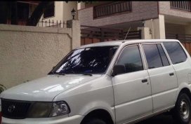 2004 Toyota Revo for sale