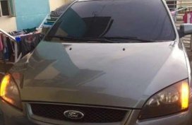 Ford Focus 2006 for sale