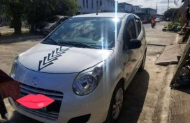 Suzuki Celerio 2013 for sale
