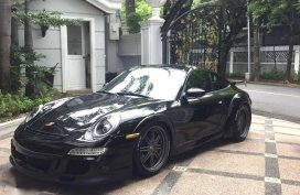 Porsche 996 2001 for sale