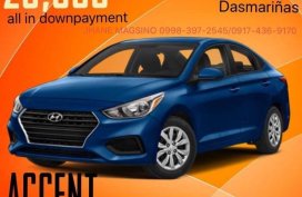 Hyundai Accent 2019 for sale