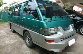 Mitsubishi L300 2000 for sale
