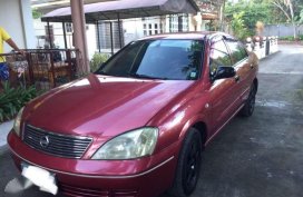 Nissan Sentra 2006 for sale