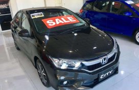 Honda City 2019 for sale
