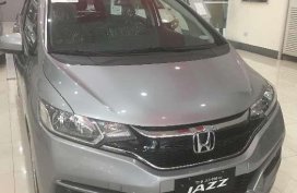 2019 Honda Jazz for sale
