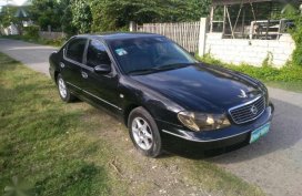 Nissan Cefiro 2007 for sale