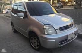 Honda Capa 1998 for sale