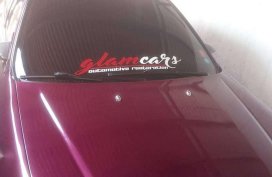 Hondo ACCORD Vitic 2000 FOR SALE