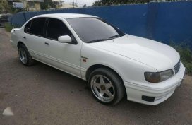Nissan Cefiro 1997 for sale