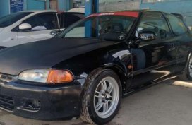 Honda Civic 1994 for sale