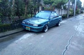 Like new Toyota Corolla For sale