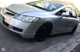 Honda Civic 2006 For sale