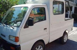 Like new Suzuki Multi-Cab For sale 