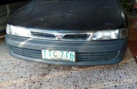 Mitsubishi Lancer 1994 for sale
