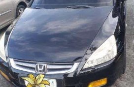 Honda Accord 2004 for sale