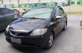 Honda City 2003 for sale